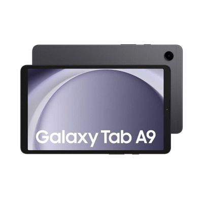 Galaxy Tab A9 8/128 Sim