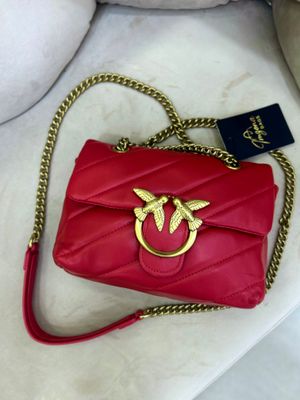 Pinko