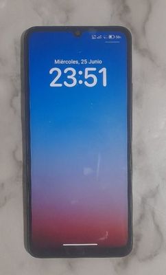 Xiaomi Redmi 13 C
