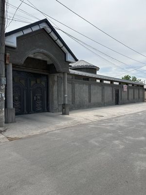 Продаётся участок 13 соток