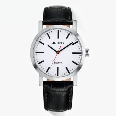 BERNY 2678M