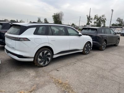 DongFeng ep 008 Ултра фул. Массажли. Автосалонда