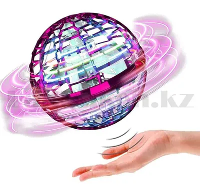 Teddi Teddy ayiqchalar 30 sm 3m gacha