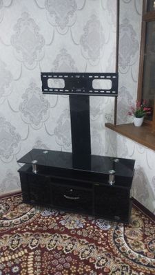 Телевизор подставка