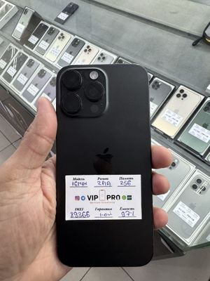 iphone 16 pro max 256 gb Naxt va Nasiya savdo