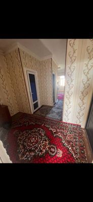 Сдается в аренду 2 х комнатная квартира