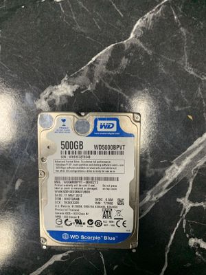 Komputer xotira kartasi sotiladi srochna 500 gb lik