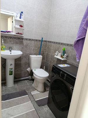 Yashnobad tumani Aviasozlar