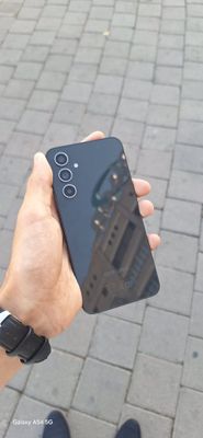 Samsung A54 Srochniy Sotiladi