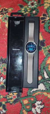 Samsung galaxy watch 5pro