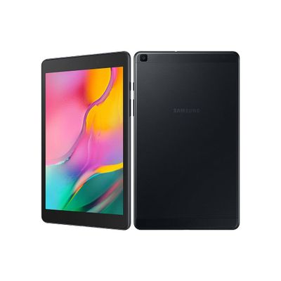 Samsung Tab A8 2019