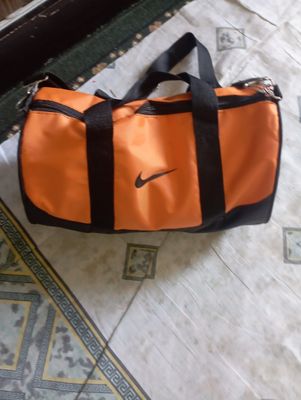 sumka sport