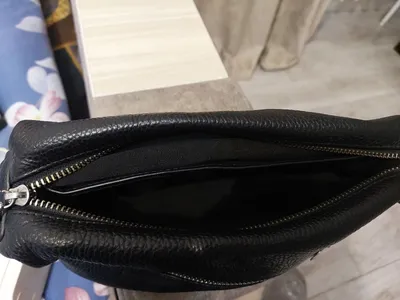 Сумочки женские кошелек