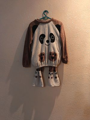 pijama qishgi