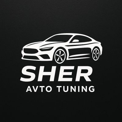 Авто тунинг кузовной ремонт
