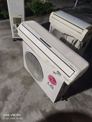 Kanditsaner LG 12 talik