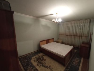 Сдается Чиланзар 9 3/4/4 банковский дом только семья нади с загсом