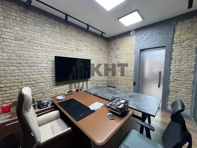 Аренда помещения 75м2 1 линия Юнусабадский р-н