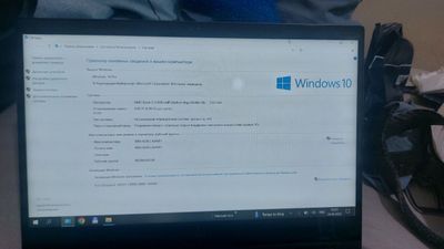 Noutbuk planshet kampaniya hp 360 gradus aylanadi