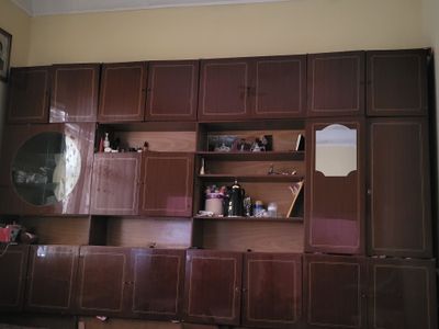 Стенка сотилади холати яхши