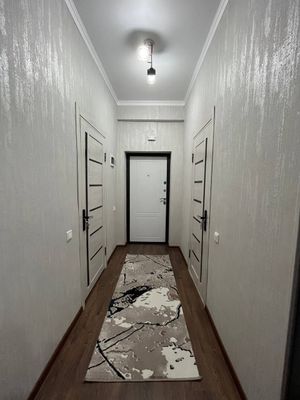 Сдаю в аренду 1 комнатная