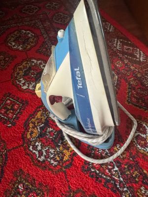 Утюг Tefal