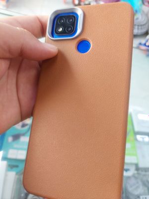 Redmi 9c ideal 64Gb