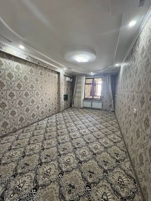 Квартира сотилади