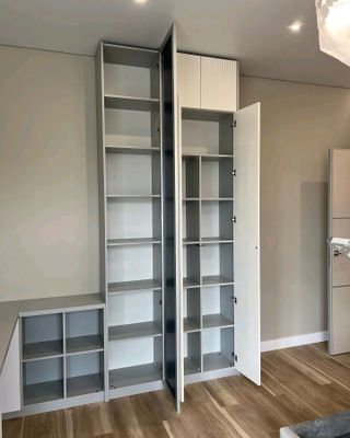 Мебель на заказ ташкенте