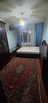 Аренда квартиры Чиланзар 22