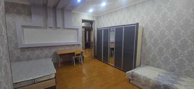 Срочно сдается дом 6 комнат,2,5 сотки.ор-р Аэропорт