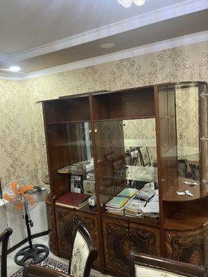 Стенка сотилади яхши холатда