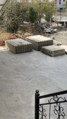 Azbis shefirlar sotiladi