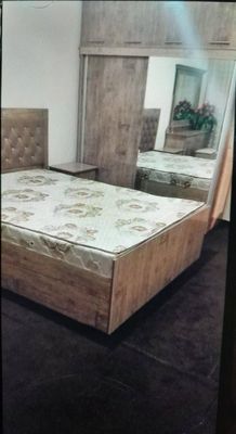 Срочно аренда квартира махтумкули ашкабод парк