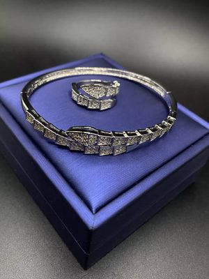 Bvlgari Braslet