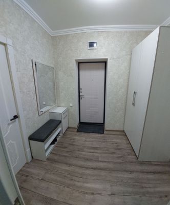 Сдаётся квартира
