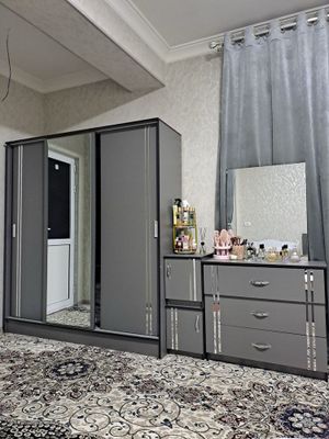 dvuxspalni mebel
