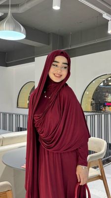 Siz kutgan ajoyib yangilik eng supper narxlarda
