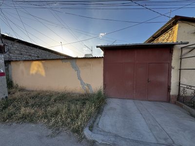 Продается участок 3.3 сот