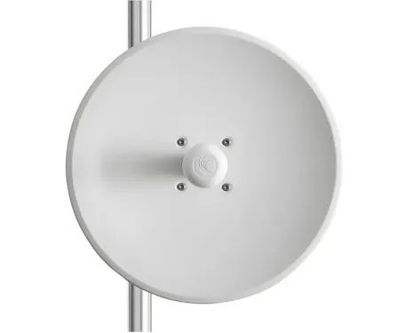 Точка доступа Cambim ePMP Force 200AR5-25 5GHz,HG Antenna (EU) (EU cor