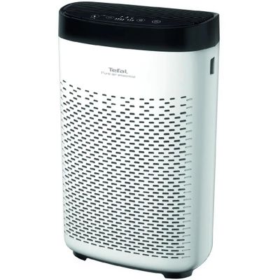 Очиститель воздуха Tefal 2530