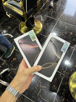16 pro 256 2 ta bor yengi imedan oʻtgan