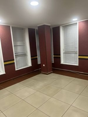 Помещение 110 м2 на Алмазаре ( Нукус кинотеатр ор -р)