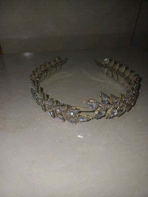 Abadok