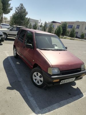Tiko koreyskiy sotiladi