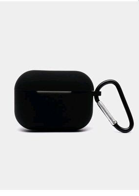 mat ğilof quloqchinlar uchun airpods3,airpods pro