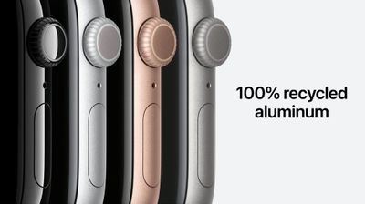 Новый модель Apple Watch 11 Series New 2025 • Часы •