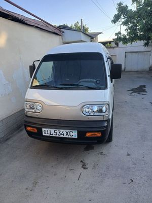 Damas sotiladi nasiya savdoga
