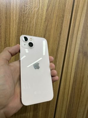 iphone 13 pink 128 gb 77%