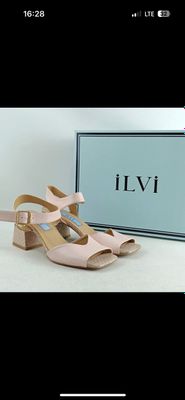 Премии бренд Турция ILVI